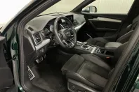 Audi SQ5 din 2020 cu 43.150 km - oferta AUD236712 - foto 5
