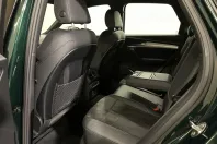 Audi SQ5 din 2020 cu 43.150 km - oferta AUD236712 - foto 11