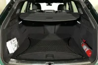 Audi SQ5 din 2020 cu 43.150 km - oferta AUD236712 - foto 12