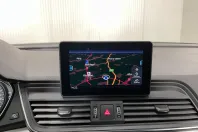 Audi SQ5 din 2020 cu 43.150 km - oferta AUD236712 - foto 15