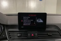 Audi SQ5 din 2020 cu 43.150 km - oferta AUD236712 - foto 17