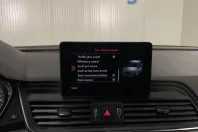 Audi SQ5 din 2020 cu 43.150 km - oferta AUD236712 - foto 18
