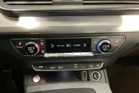 Audi SQ5 din 2020 cu 43.150 km - oferta AUD236712 - foto 21