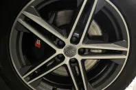 Audi SQ5 din 2020 cu 43.150 km - oferta AUD236712 - foto 24