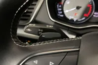 Audi SQ5 din 2020 cu 43.150 km - oferta AUD236712 - foto 30