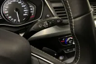 Audi SQ5 din 2020 cu 43.150 km - oferta AUD236712 - foto 31