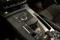 Audi SQ5 din 2020 cu 43.150 km - oferta AUD236712 - foto 33