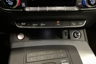 Audi SQ5 din 2020 cu 43.150 km - oferta AUD236712 - foto 34