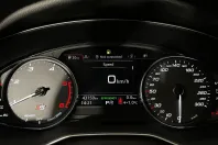 Audi SQ5 din 2020 cu 43.150 km - oferta AUD236712 - foto 35
