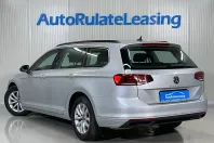 Volkswagen Passat din 2020 cu 56.656 km - oferta VOL236713 - foto 4