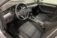 Volkswagen Passat din 2020 cu 56.656 km - oferta VOL236713 - foto 5