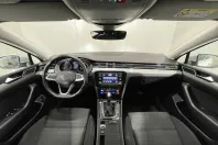 Volkswagen Passat din 2020 cu 56.656 km - oferta VOL236713 - foto 7