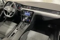 Volkswagen Passat din 2020 cu 56.656 km - oferta VOL236713 - foto 8