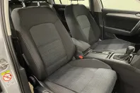 Volkswagen Passat din 2020 cu 56.656 km - oferta VOL236713 - foto 9