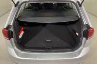 Volkswagen Passat din 2020 cu 56.656 km - oferta VOL236713 - foto 12