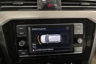 Volkswagen Passat din 2020 cu 56.656 km - oferta VOL236713 - foto 16