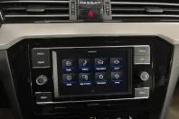 Volkswagen Passat din 2020 cu 56.656 km - oferta VOL236713 - foto 18