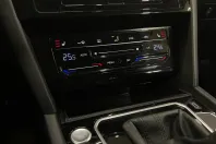 Volkswagen Passat din 2020 cu 56.656 km - oferta VOL236713 - foto 20