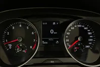 Volkswagen Passat din 2020 cu 56.656 km - oferta VOL236713 - foto 24