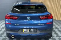 BMW X2 (Seria X) din 2022 cu 111.720 km - oferta BMW236714 - foto 5