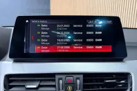 BMW X2 (Seria X) din 2022 cu 111.720 km - oferta BMW236714 - foto 10