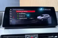 BMW X2 (Seria X) din 2022 cu 111.720 km - oferta BMW236714 - foto 12