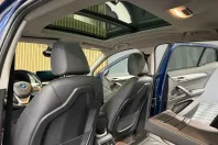 BMW X2 (Seria X) din 2022 cu 111.720 km - oferta BMW236714 - foto 22