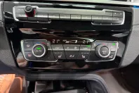BMW X2 (Seria X) din 2022 cu 111.720 km - oferta BMW236714 - foto 26