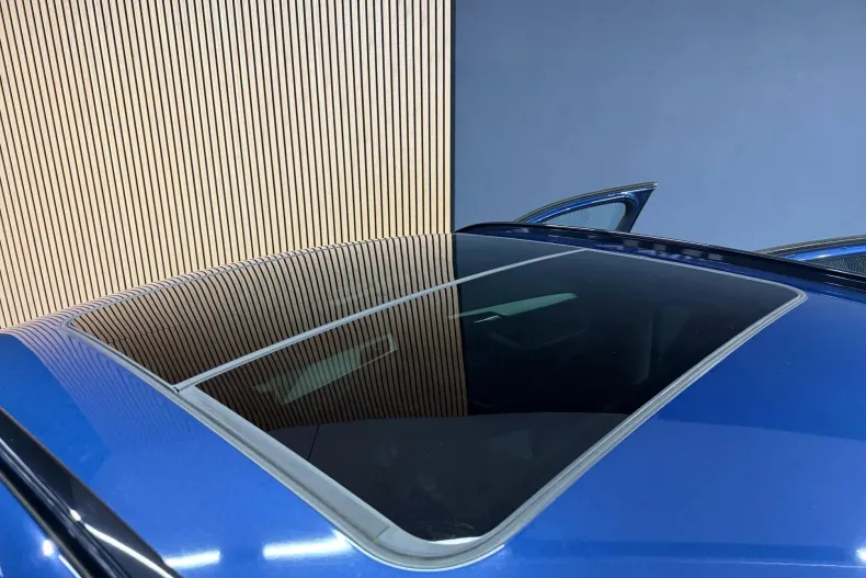 BMW X2 (Seria X) din 2022 cu 111.720 km - oferta BMW236714 - foto 27