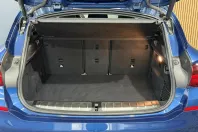 BMW X2 (Seria X) din 2022 cu 111.720 km - oferta BMW236714 - foto 28