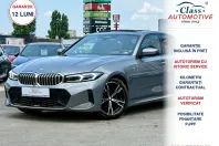 BMW 320d (Seria 3) din 2024 cu 159.626 km - oferta BMW236715 - foto 1