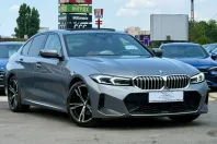 BMW 320d (Seria 3) din 2024 cu 159.626 km - oferta BMW236715 - foto 3