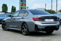BMW 320d (Seria 3) din 2024 cu 159.626 km - oferta BMW236715 - foto 4