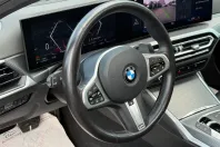 BMW 320d (Seria 3) din 2024 cu 159.626 km - oferta BMW236715 - foto 6