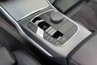 BMW 320d (Seria 3) din 2024 cu 159.626 km - oferta BMW236715 - foto 8