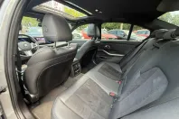 BMW 320d (Seria 3) din 2024 cu 159.626 km - oferta BMW236715 - foto 9