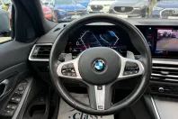 BMW 320d (Seria 3) din 2024 cu 159.626 km - oferta BMW236715 - foto 12