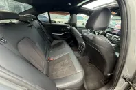 BMW 320d (Seria 3) din 2024 cu 159.626 km - oferta BMW236715 - foto 13