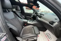 BMW 320d (Seria 3) din 2024 cu 159.626 km - oferta BMW236715 - foto 14
