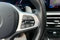 BMW 320d (Seria 3) din 2024 cu 159.626 km - oferta BMW236715 - foto 19