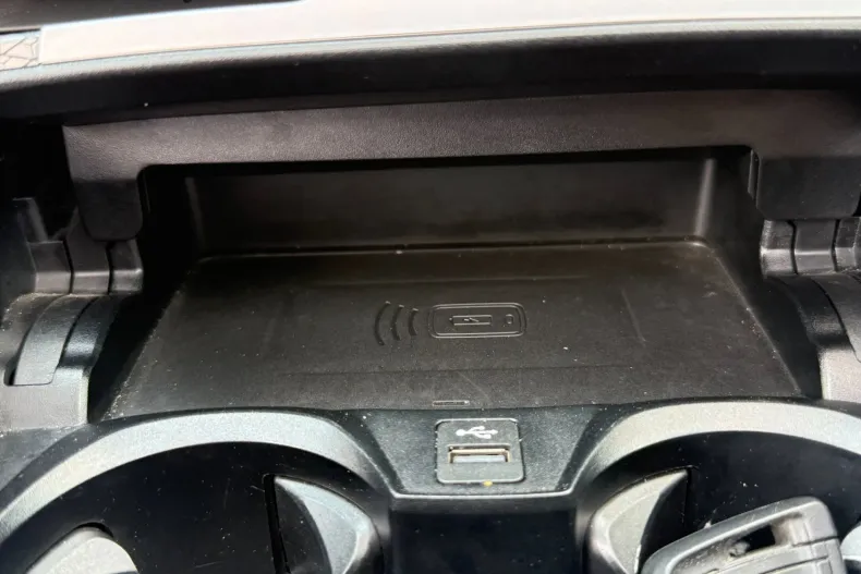 BMW 320d (Seria 3) din 2024 cu 159.626 km - oferta BMW236715 - foto 20