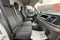 Ford Transit din 2022 cu 165.803 km - oferta FOR236716 - foto 7