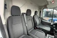Ford Transit din 2022 cu 165.803 km - oferta FOR236716 - foto 8