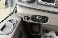 Ford Transit din 2022 cu 165.803 km - oferta FOR236716 - foto 10