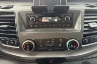 Ford Transit din 2022 cu 165.803 km - oferta FOR236716 - foto 11