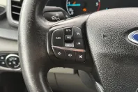 Ford Transit din 2022 cu 165.803 km - oferta FOR236716 - foto 13