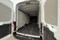 Ford Transit din 2022 cu 165.803 km - oferta FOR236716 - foto 15