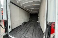 Ford Transit din 2022 cu 165.803 km - oferta FOR236716 - foto 16