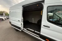 Ford Transit din 2022 cu 165.803 km - oferta FOR236716 - foto 17