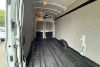 Ford Transit din 2022 cu 165.803 km - oferta FOR236716 - foto 20